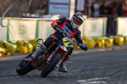 405-Supermoto-IDM-DM St-Wendel-2012-6284